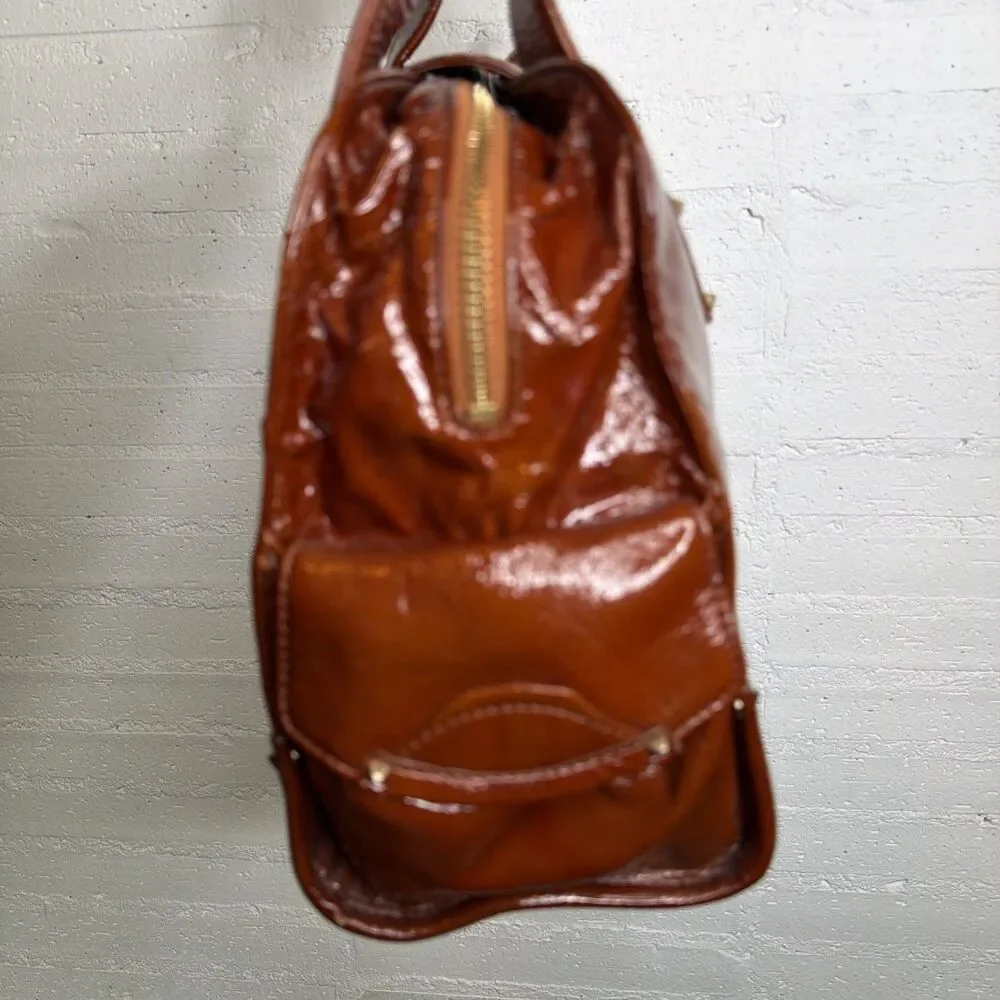 Botkier Ultra Rare Iconic mid-00s  Sasha